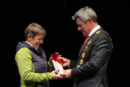 obcinski praznik _ 2026 (23)